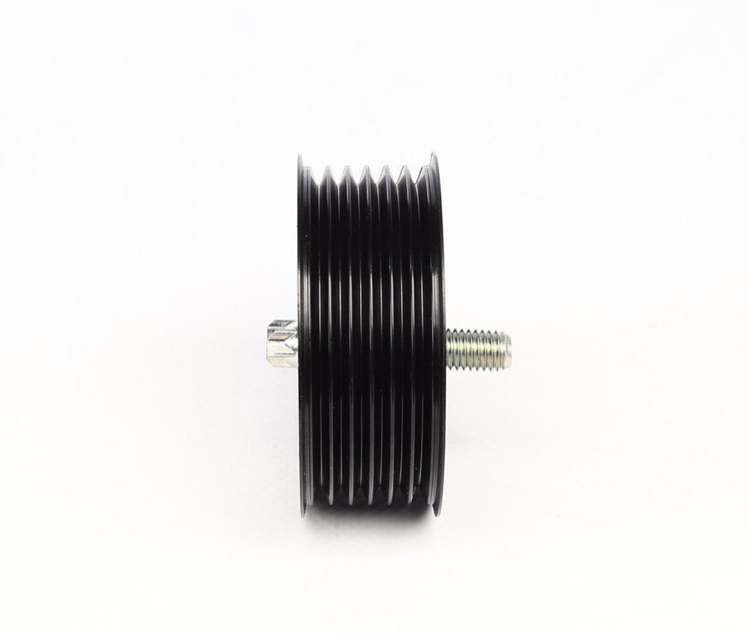 30289 FEBI BILSTEIN